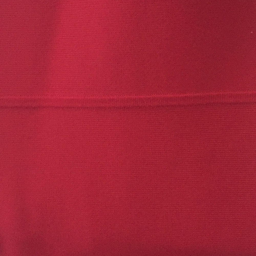 Dress - Picture 3 of 6